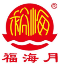 广东福海饼业有限公司