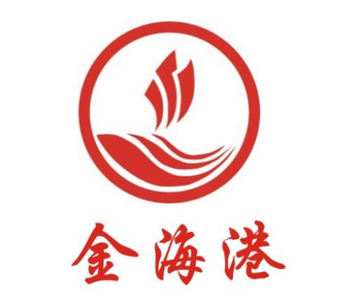 Wuchuan haigang city cake industry co. LTD