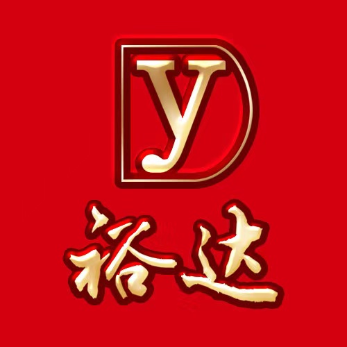 广东裕达饼业有限公司