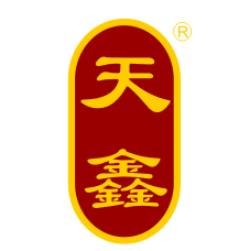 Wuchuan tianxin food and cake co. LTD