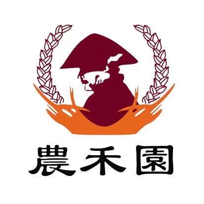 Wuchuan nongheyuan food co. LTD