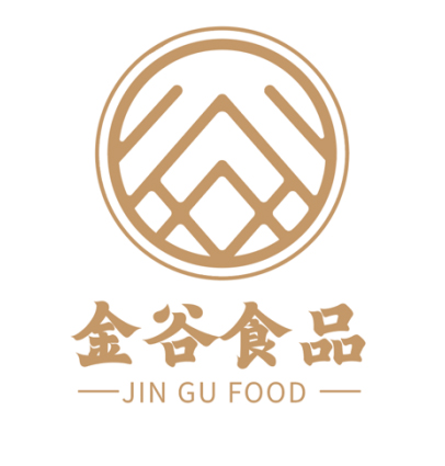 JINGU FOOD